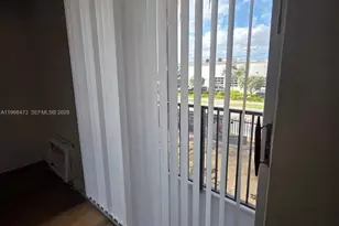 16450 NW 2nd Ave, Miami, FL 33169 - Photo 5