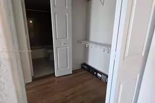 16450 NW 2nd Ave, Miami, FL 33169 - Photo 7