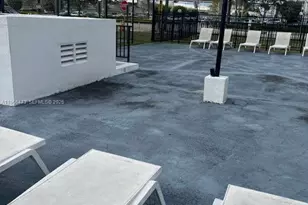 16450 NW 2nd Ave, Miami, FL 33169 - Photo 15