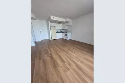 16450 NW 2nd Ave #214, Miami, FL 33169 - Photo 3