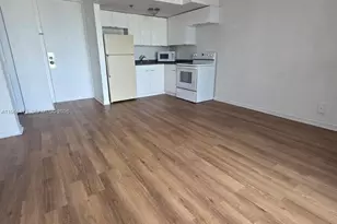 16450 NW 2nd Ave, Miami, FL 33169 - Photo 3