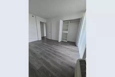 16450 NW 2nd Ave #214, Miami, FL 33169 - Photo 11