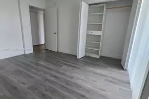 16450 NW 2nd Ave, Miami, FL 33169 - Photo 11