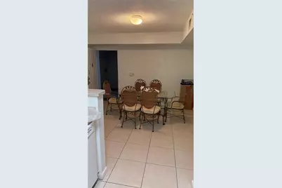 11133 SW 8th St #102, Pembroke Pines, FL 33025 - Photo 13