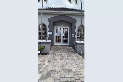 11133 SW 8th St #102, Pembroke Pines, FL 33025 - Photo 17