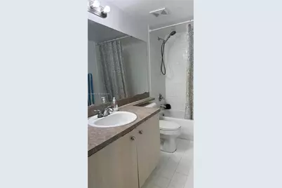11133 SW 8th St #102, Pembroke Pines, FL 33025 - Photo 21