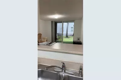 11133 SW 8th St #102, Pembroke Pines, FL 33025 - Photo 31