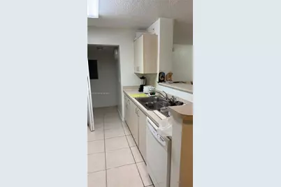 11133 SW 8th St #102, Pembroke Pines, FL 33025 - Photo 33