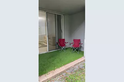 11133 SW 8th St #102, Pembroke Pines, FL 33025 - Photo 29