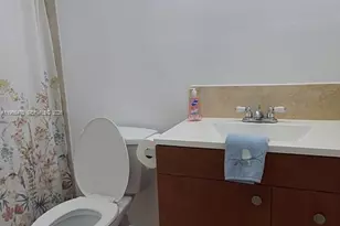 1318 SW 49th Terrace, Fort Lauderdale, FL 33317 - Photo 25