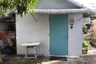 1318 SW 49th Terrace, Fort Lauderdale, FL 33317 - Photo 39
