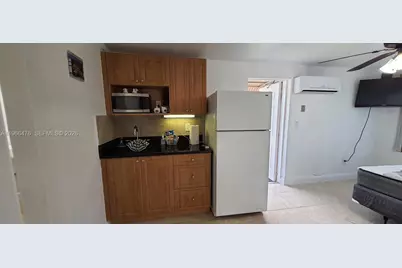 1318 SW 49th Ter, Fort Lauderdale, FL 33317 - Photo 33