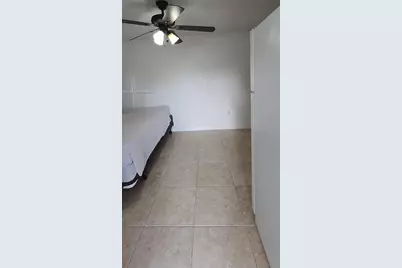 1318 SW 49th Ter, Fort Lauderdale, FL 33317 - Photo 35