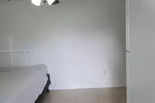 1318 SW 49th Terrace, Fort Lauderdale, FL 33317 - Photo 35