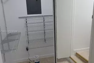 1318 SW 49th Terrace, Fort Lauderdale, FL 33317 - Photo 23