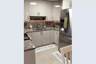 1318 SW 49th Ter, Fort Lauderdale, FL 33317 - Photo 7