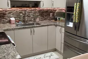 1318 SW 49th Terrace, Fort Lauderdale, FL 33317 - Photo 7