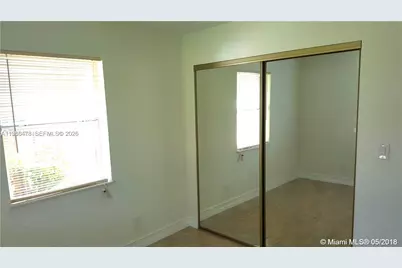 2443 Coolidge St, Hollywood, FL 33020 - Photo 3