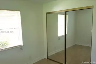 2443 Coolidge St, Hollywood, FL 33020 - Photo 3