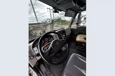 [Address not provided], Pembroke Park, FL 33024 - Photo 1