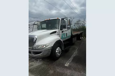 [Address not provided], Pembroke Park, FL 33024 - Photo 7