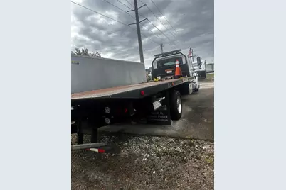 [Address not provided], Pembroke Park, FL 33024 - Photo 9