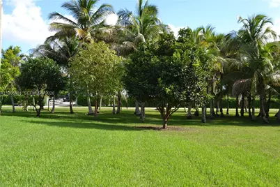 5425 SW 190th Ave #1, Southwest Ranches, FL 33332 - Photo 1