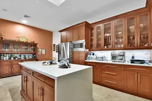 5425 SW 190th Ave, Southwest Ranches, FL 33332 - Photo 9