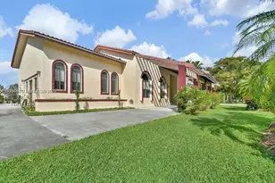 5425 SW 190th Ave, Southwest Ranches, FL 33332 - Photo 25