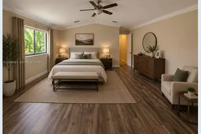 5425 SW 190th Ave #1, Southwest Ranches, FL 33332 - Photo 17