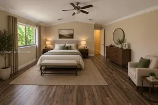 5425 SW 190th Ave, Southwest Ranches, FL 33332 - Photo 17
