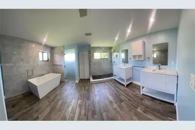 5425 SW 190th Ave #1, Southwest Ranches, FL 33332 - Photo 57