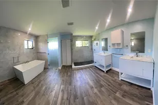 5425 SW 190th Ave, Southwest Ranches, FL 33332 - Photo 57