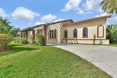 5425 SW 190th Ave #1, Southwest Ranches, FL 33332 - Photo 35