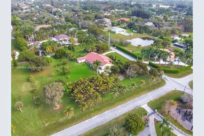 5425 SW 190th Ave #1, Southwest Ranches, FL 33332 - Photo 31