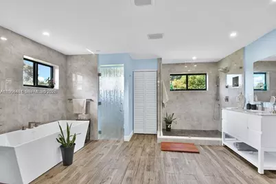 5425 SW 190th Ave #1, Southwest Ranches, FL 33332 - Photo 23