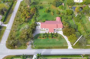 5425 SW 190th Ave, Southwest Ranches, FL 33332 - Photo 43