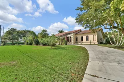 5425 SW 190th Ave #1, Southwest Ranches, FL 33332 - Photo 33