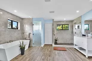 5425 SW 190th Ave, Southwest Ranches, FL 33332 - Photo 21