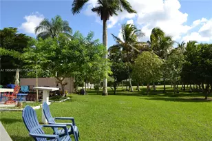 5425 SW 190th Ave, Southwest Ranches, FL 33332 - Photo 53