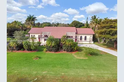 5425 SW 190th Ave #1, Southwest Ranches, FL 33332 - Photo 39