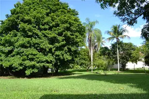 5425 SW 190th Ave, Southwest Ranches, FL 33332 - Photo 41