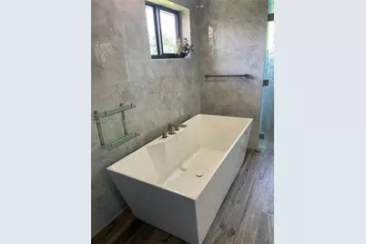 5425 SW 190th Ave #1, Southwest Ranches, FL 33332 - Photo 21