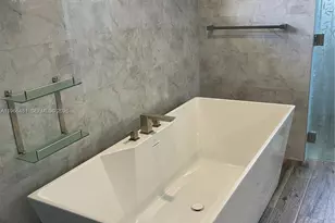5425 SW 190th Ave, Southwest Ranches, FL 33332 - Photo 21
