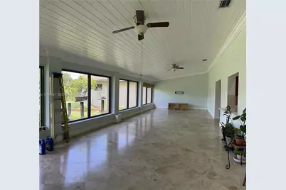 5425 SW 190th Ave #1, Southwest Ranches, FL 33332 - Photo 61