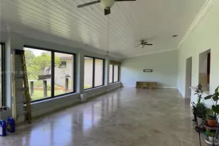 5425 SW 190th Ave, Southwest Ranches, FL 33332 - Photo 61