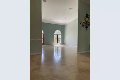 5425 SW 190th Ave #1, Southwest Ranches, FL 33332 - Photo 59