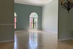 5425 SW 190th Ave, Southwest Ranches, FL 33332 - Photo 59