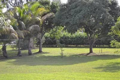 5425 SW 190th Ave #1, Southwest Ranches, FL 33332 - Photo 41
