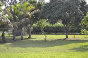 5425 SW 190th Ave, Southwest Ranches, FL 33332 - Photo 41
